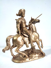 Sculpture régule françois d'occasion  Narbonne
