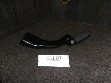 Harley davidson xl1200 for sale  LEICESTER