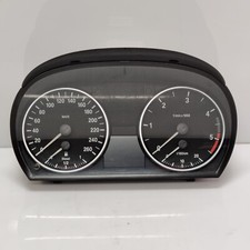 Compteur 9122602 bmw d'occasion  Friville-Escarbotin