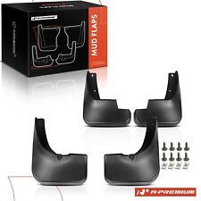 Premium splash guard for sale  USA