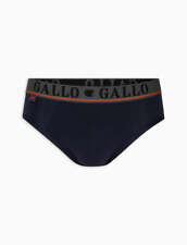 Gallo slip basico usato  Barletta