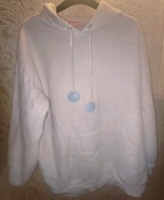 Sugar thrillz size for sale  UK