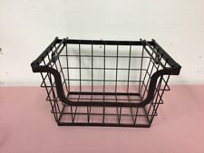 Oceanstar stackable shelf for sale  Eugene