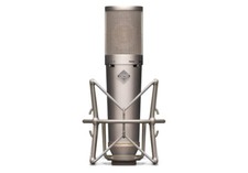 United studio tech for sale  HODDESDON