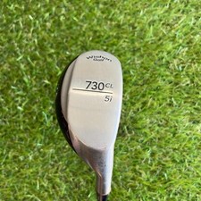 Wishon 730 hybrid for sale  Oceanside