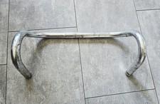 Rennrad lenker ttt gebraucht kaufen  Gelsenkirchen