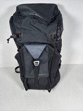 Bean day trekker for sale  Suffolk