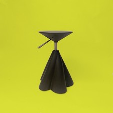 Indispensabili stool tabouret d'occasion  Lille-