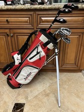Tour edge bazooka for sale Tour edge bazooka for sale  Huntington Beach