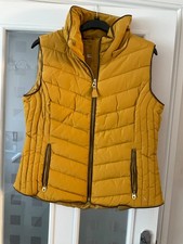 Joules ladies maybury for sale Joules ladies maybury for sale  HAYES