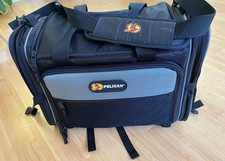 Pelican pcs 155 for sale  Penfield