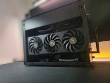 silent gaming pc for sale silent gaming pc for sale Redmond