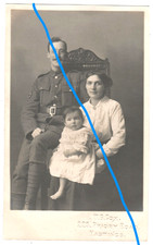 Ww1 soldier chandler for sale  LONDON
