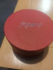 figaro watch for sale figaro watch for sale BRANDON