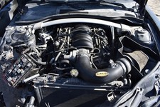 2012 camaro 6.2 for sale  Des Moines