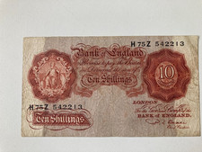 Old english ten for sale  WINCHESTER