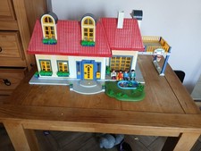 playmobil house 3965 for sale  PONTYPRIDD
