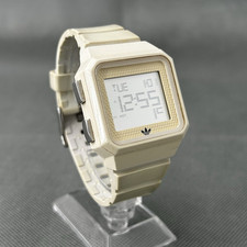 Adidas watch adh4056 for sale  BRACKNELL