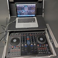 Set composto traktor usato  Forli