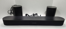 Sonos beam sonos for sale  Columbus