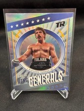 2024 topps chrome for sale  Clemmons
