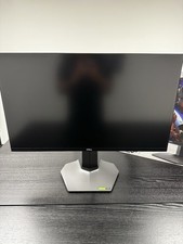 Dell s2721dgf inch for sale  Miami