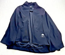 Universe womens hot for sale  Lakewood