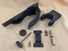 Yakima skybox mounting for sale  Steamboat Springs