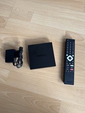 Nokia 8010 streamingbox gebraucht kaufen  Hilden
