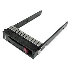 Hdd caddy rahmen gebraucht kaufen  Mönchengladbach