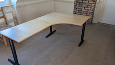 Ikea effectiv corner for sale  BRISTOL