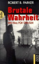 Brutale wahrheit fall gebraucht kaufen  Berlin