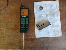 Tastatore digitale millesimale usato  Volvera