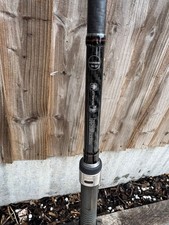 Shimano carp fishing for sale  BURTON-ON-TRENT
