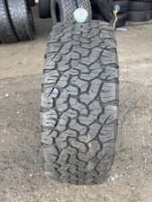 265 goodrich terrain for sale  SPALDING