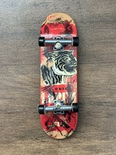 Tech deck flip for sale  Ronkonkoma