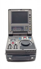 Sony dnw 25a for sale  Beverly Hills