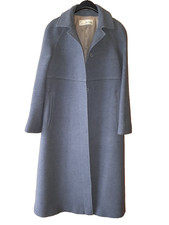 Vintage mantel jobis gebraucht kaufen Vintage mantel jobis gebraucht kaufen  Hamburg