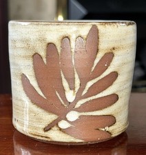 Briglin pottery london for sale  BRISTOL