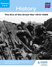 National history era for sale  UK