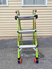 10 extension ladder for sale 10 extension ladder for sale Colonia