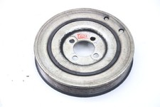 Pulley opel corsa d'occasion  Expédié en Belgium