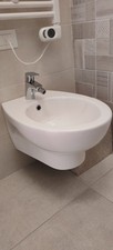 Bidet hatria erika usato  Chioggia