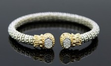Alwand vahan 14k for sale  Hartsdale
