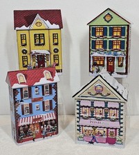 Harry london christmas for sale  Cape May