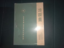 Libretto uso manutenzione usato  Mercato San Severino