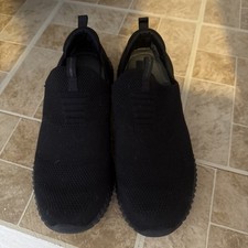 Men skechers for sale  EXETER
