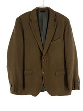 Massimo dutti veste d'occasion Massimo dutti veste d'occasion  Expédié en France