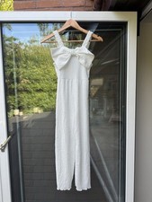 Zara one jumpsuit for sale  WARRINGTON