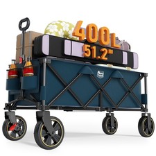 51.2 extended collapsible for sale  Germantown